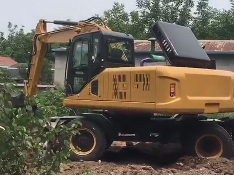 qq截圖20201224142026